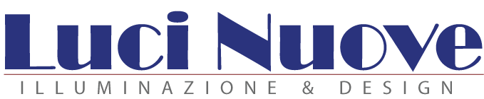 luci nuove